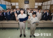 분규보다 상생… 기업 노사문화 新바람