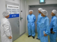 충주소방서, 찾아가는 안전관리서비스 제공