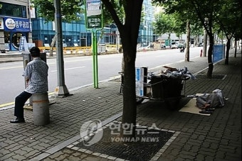 올여름 첫 열사병 사망자 발생…폭염대비 건강 '주의'