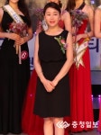 나레스트 뷰티 아카데미 이소영 강사 사전심사도 공정하게
