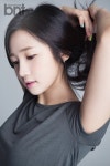 [화보] 유아라 팬미팅 2분 만에 500명 지원, 벅차서 말이 안 나왔다