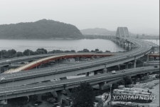 방화동에서 여의도까지 한번에…서울시, 연결 접속도로 전면 개통
