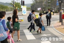 세종누리학교 등 3개 학교 문 열어