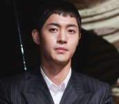 김현중 전 여친 