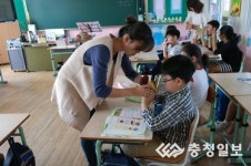 흙으로 빚어낸 천상의 소리 오카리나!