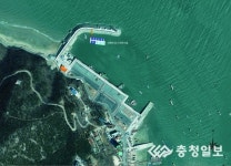 해양레저산업 메카로 뜬다