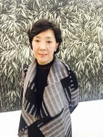 지역민 문화예술 수준 향상 일조