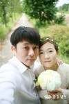 금희건설(주) | [독자마당]금희야 오빠랑 결혼해줄래?