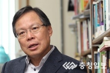 대학, 시민이 함께하는 목원대 명품 교양강좌