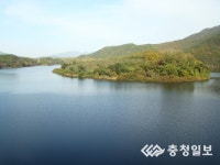 [추석특집]집에만 있기 따분하다면… 자연에서 힐링할래? 도심에서 체험할래?
