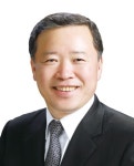2기 지방자치발전위원회 어제 출범