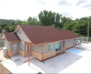 단양 매포 북부지역 숙원 풀렸다