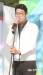 7080라이브 무대 속으로~