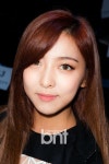 [포토] 에프엑스 루나 신비로운 분위기