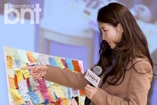 [포토] 수지 어떤 것을 고를까요