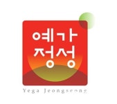 예산군, 농산물 공동브랜드 예가정성 특허청 상표출원