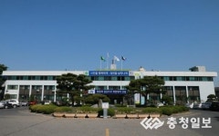 대전시 대덕구, 특별교부세 12억 확보로 현안사업 추진