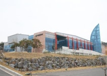 충남 청양군 생활체육시설 대폭 확충