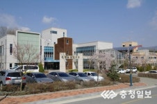 증평군노인복지관, 2015년 사회복지시설 평가 최우수기관(A등급) 선정