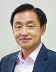 충주 수안보 주민들, 상록호텔 사장 연임 호소
