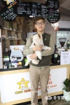 오마이펫-(3)청주 크루몽 반려동물카페 장진영 대표
