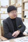 오마이펫-(6)청주 펫로스엔젤 이형민 대표