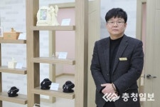 오마이펫-(6)청주 펫로스엔젤 이형민 대표