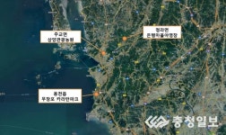 야영장 3곳 안전시설 개보수 박차