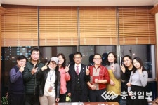 대전마케팅공사, 대전브랜드 생성 위한 제2기 블로그기자단 모집