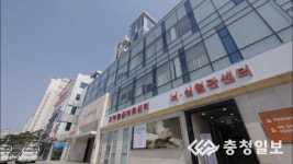 아산충무병원 지역응급의료센터 승격