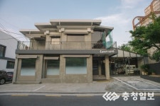 꼼나나 뷰티랩, 청담동 스타일 이끈다