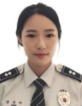 여름철 피서지 성범죄를 조심하자