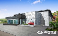 주민 문화 명소 자리매김 기대