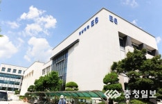 경영학교육인증 5년 획득