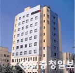 30년 역사 최병원 기업회생절차 신청