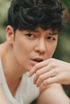 강은탁, 사랑은 방울방울 안방극장 복귀