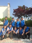 한국에너지공단 대전ㆍ충남본부, 대전자원봉사 대축제 최우수상 수상
