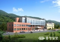 진천군 청소년수련원, 쾌적한 시설로 새단장