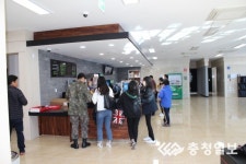 레인보우영화관 문화 1번지 부상