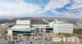 [충북도교육청 직속기관 소개] (2) 학생교육문화원  학생들 문화예술체험의 허브 역할