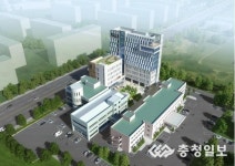 세종 SB플라자 첫삽 떴다