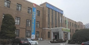 충북도 신년 정기인사 관심 증폭