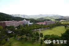 [충북보건과학대학교 특집] 보건의료·과학기술 특성화 인재 양성 요람