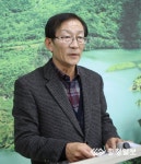 남무현 전 불정농협 조합장  괴산군수 보궐선거 출마선언
