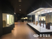 공예의 매력을 만나다