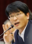 천안 불당지구 여름철 물난리 예방사업 본격 추진