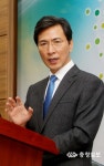 충북 바이오분야 육성 약속