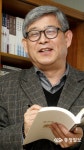 젊은 문학인 발굴에 적극 나설 것