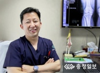 천안아산 연세나무병원 성영제 원장, 대한민국 100대 명의 선정