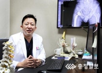 천안아산 연세나무병원 성영제 원장, 대한민국 100대 명의 선정
